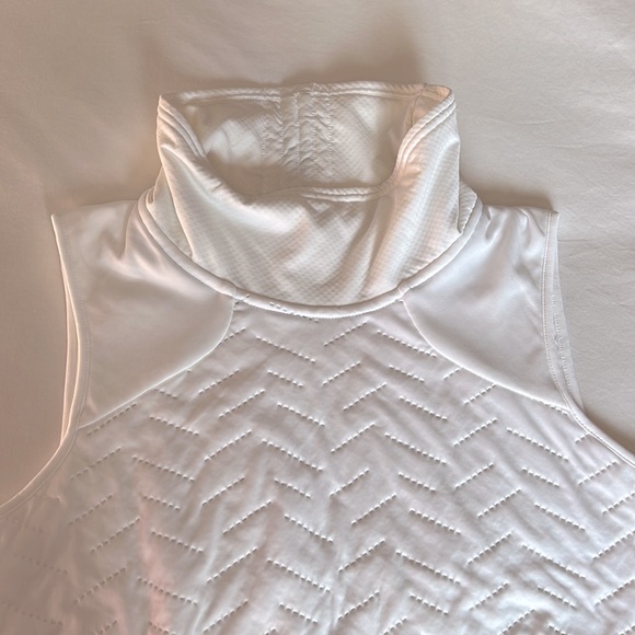 Under Armour Cold Gear Top - Picture 3 of 7